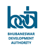 Bhubaneswar Development Authority
