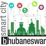 Bhubaneswar Smart City Limited